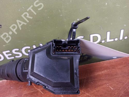 Steering column stalk NISSAN TERRANO II (R20) 2.7 TDi 4WD | BP17849562I23 
