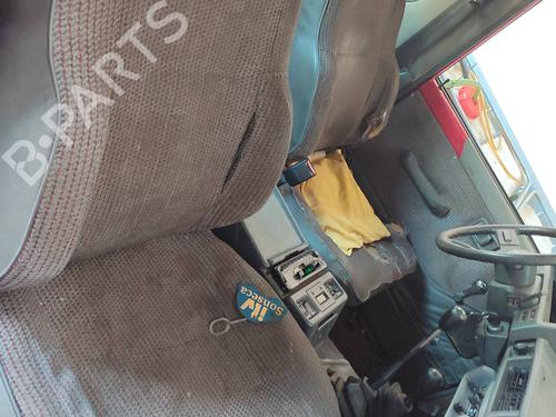 Other NISSAN PATROL III/2 Station Wagon (W260)  | BP27496676O1 