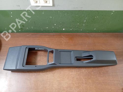 Used Armrest / Center console FORD ESCORT V (AAL, ABL) [1990-1996]  31850492