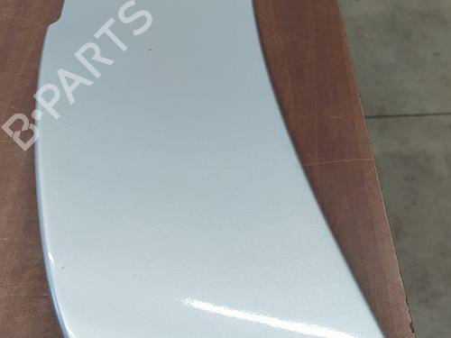 Spoiler bagklap FORD FOCUS C-MAX (DM2) | BP36031099C96 - Image 2