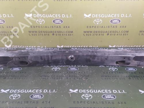 BP17852581C73 | Renfort de pare-chocs arrière LAND ROVER RANGE ROVER SPORT II (L494) 3.0 TDV6 4x4 BP17852581C73