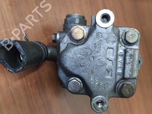 Steering pump VW GOLF IV (1J1) 1.9 TDI | BP25283693M99 