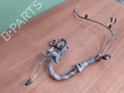 Cable NISSAN NAVARA (D22)  | BP23439251E12 