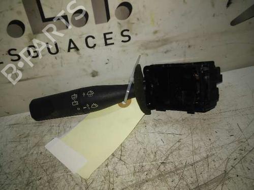 Used Steering column stalk CITROËN SAXO (S0, S1) 1.5 D (54 hp) 17843465