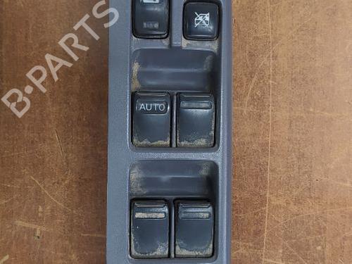 Used Left front window switch Left front window switch 37153399 37153399