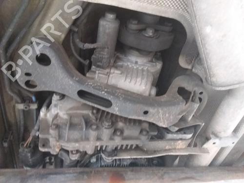 Used Transfer box BMW X3 (E83) xDrive 20 d (177 hp) 27451935