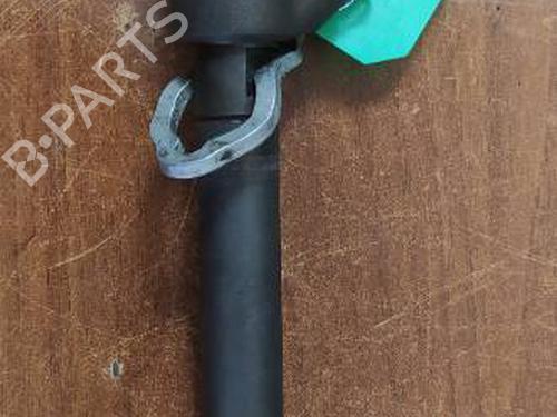 Injector Injector 38684931 38684931