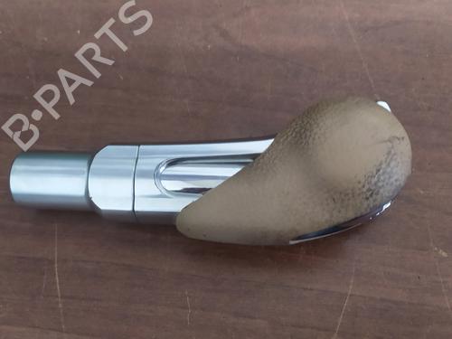 Used Shift knob PORSCHE PANAMERA (970) 3.0 D (250 hp) 26332846