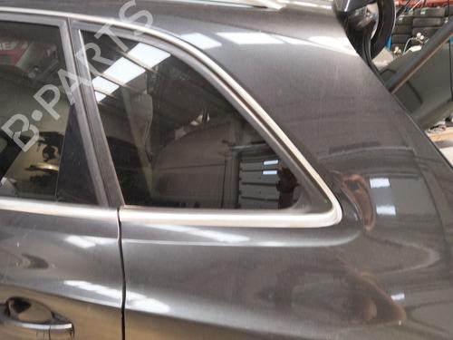 rear-left-quarter-glass-audi-q5-8rb-2008-2009-2010-2011-2012-2013-2014-2015-2016-2017-2018-2019-36864404 main image