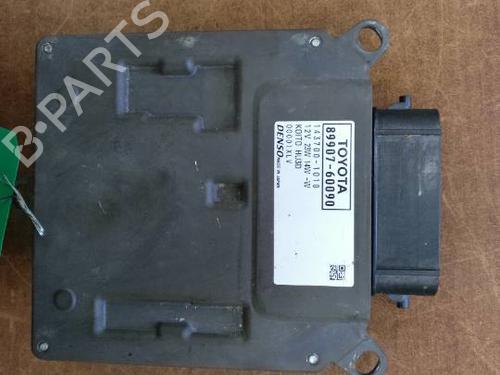 Elektronisk modul Elektronisk modul 38935580 38935580