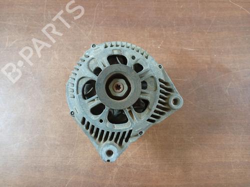 Used Alternator LAND ROVER RANGE ROVER III (L322) [2002-2012]  31751747