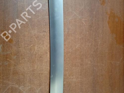 Used Other MERCEDES-BENZ M-CLASS (W164) ML 320 CDI 4-matic (164.122) (224 hp) 30830743