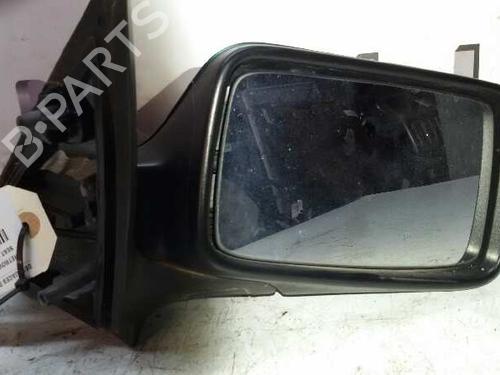 Used Right mirror SEAT CORDOBA (6K1, 6K2) [1993-2002]  18063134