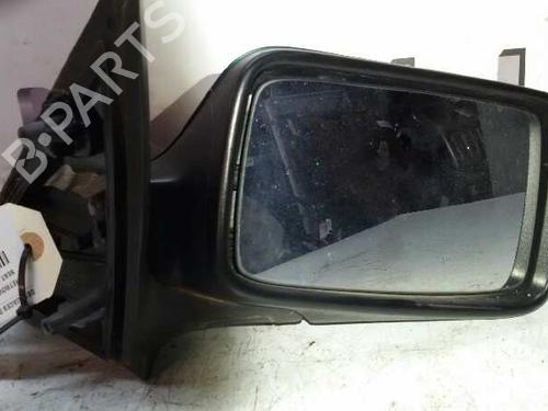 Right mirror SEAT CORDOBA (6K1, 6K2) [1993-2002]  18063134