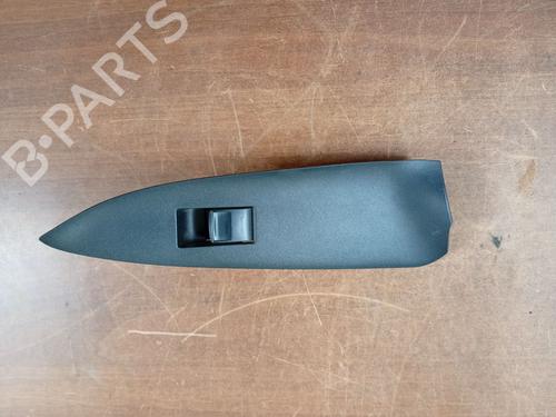 Used Right rear window switch TOYOTA RAV 4 III (_A3_) [2005-2014]  30724623