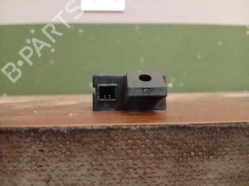 Electronic module LAND ROVER RANGE ROVER EVOQUE (L538) | BP28076506M83 - Image 3