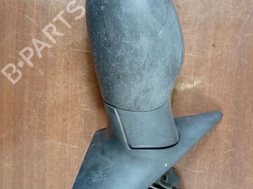 Right mirror RENAULT LAGUNA I (B56_, 556_)  | BP29000972C27 