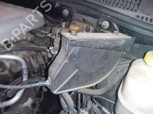 Pedal für JEEP CHEROKEE (KJ) 2.5 CRD 4x4 (143 hp) 30681715