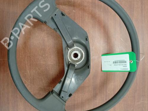Used Steering wheel Steering wheel FORD FIESTA I (GFBT) [1976-1983] 35753596 35753596
