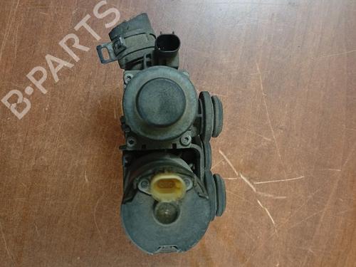 Other BMW X3 (E83) xDrive 20 d | BP29994132O1