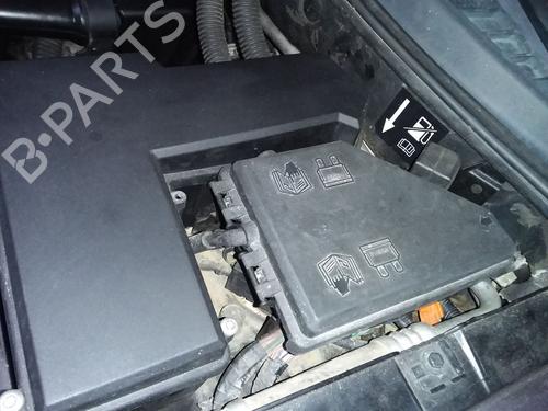 Sikringsdåse LAND ROVER FREELANDER I (L314) [1998-2006]  27498271