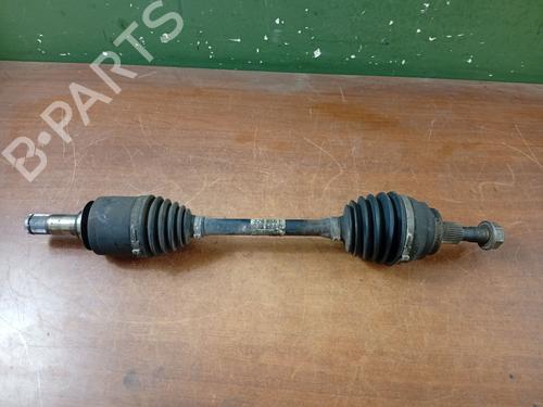 left-front-driveshaft-mercedes-benz-m-class-w164-2005-2006-2007-2008-2009-2010-2011-2012-32335944 main image