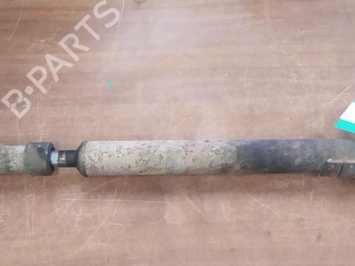 Used Driveshaft Driveshaft 36161641 36161641