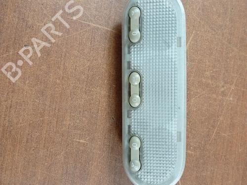 Used Interior roof light RENAULT MEGANE II (BM0/1_, CM0/1_) 1.5 dCi (BM0F, BM0T, BM2B, CM0F, CM0T) (82 hp) 30152003