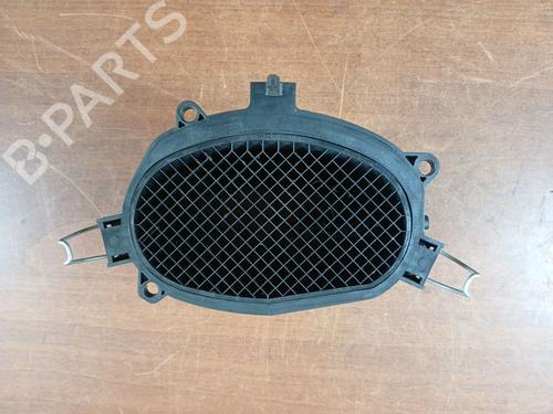 BP30568721M95 main image