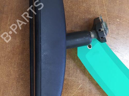 Rear mirror NISSAN NAVARA NP300 (D40) | BP37171183I6 - Image 3
