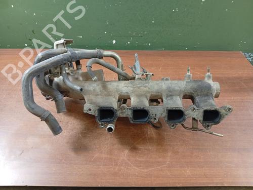 Intake manifold NISSAN CABSTAR E (TL_, VL_) | BP30847382M70
