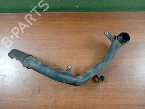 Used Pipe SEAT IBIZA IV (6J5, 6P1) [2008-2017]  29822815
