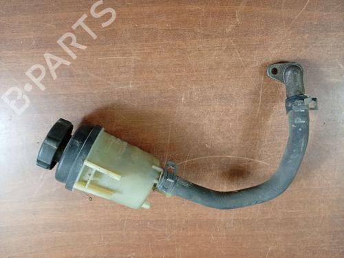 Used Other LAND ROVER FREELANDER 2 (L359) 2.2 SD4 4x4 (190 hp) 30270268