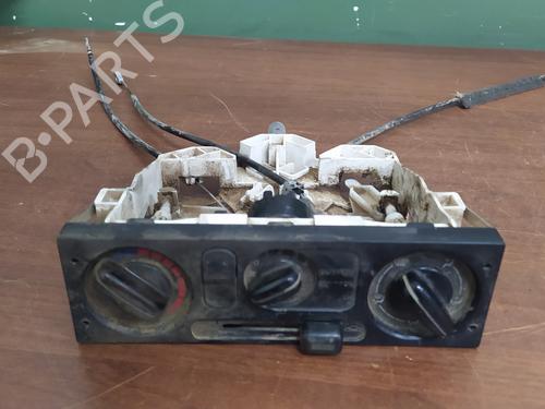 Used Climate control FORD RANGER (ER, EQ, R_) 2.5 TD (84 hp) 25468906