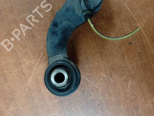 Højre bagtil bærearm TOYOTA RAV 4 III (_A3_) 2.2 D 4WD (ALA30_, ALA30R) | BP29807394M15 