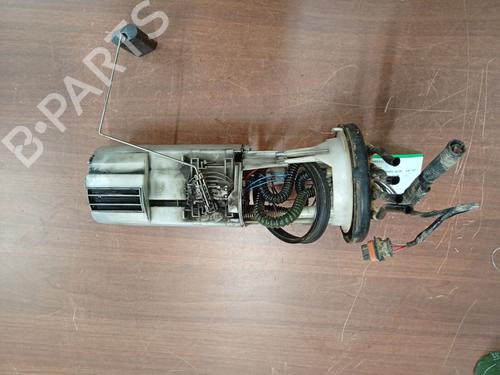 Used Fuel pump Fuel pump LAND ROVER DISCOVERY II (L318) 2.5 Td5 4x4 (139 hp) 35750805 35750805
