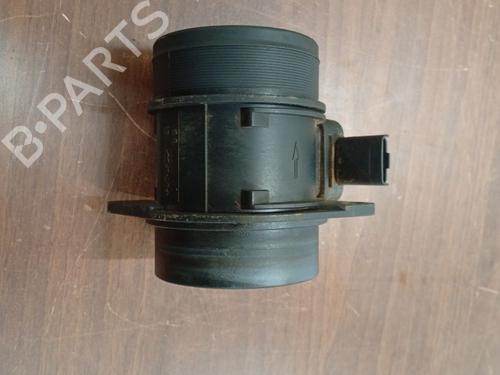 Used Mass air flow sensor Mass air flow sensor LAND ROVER RANGE ROVER SPORT I (L320) [2005-2013] 34372314 34372314