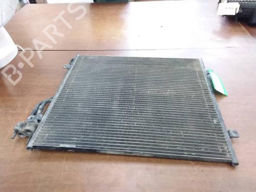 Used AC radiator AC radiator 30468329 30468329