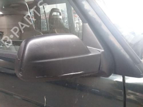 Used Right mirror Right mirror 38445289 38445289