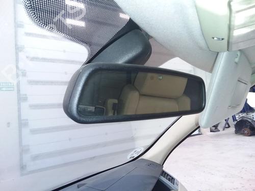 Used Rear mirror LAND ROVER RANGE ROVER SPORT I (L320) 3.6 D 4x4 (272 hp) 31132835