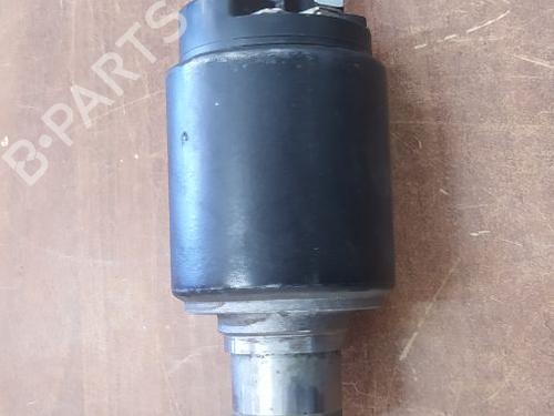 Used Other Other FORD TRANSIT Van (E_ _) [1994-2000] 36361622 36361622