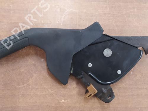 Travão de mão Travão de mão TOYOTA LAND CRUISER 100 (_J1_) 4.2 TD (HDJ100_, HDJ100) (204 hp) 36387255 36387255