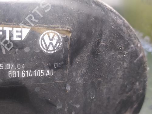 Servo brake SEAT IBIZA III (6L1)  | BP17851820M42 