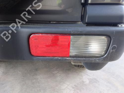 Used Rear bumper right light LAND ROVER DISCOVERY II (L318) 2.5 Td5 4x4 (139 hp) 26005065