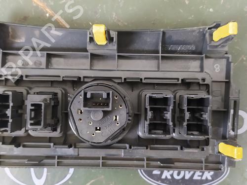 Switch TOYOTA LAND CRUISER PRADO (_J15_) 3.0 D-4D (KDJ150_, KDJ150, KDJ155) | BP17854788I30 