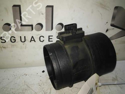 Mass air flow sensor VW GOLF VI (5K1)  | BP17842768M95 