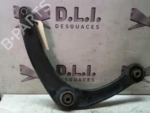 Used Left front suspension arm CITROËN BERLINGO MULTISPACE (B9) 1.6 HDi 75 / BlueHDi 75 (75 hp) 17847399