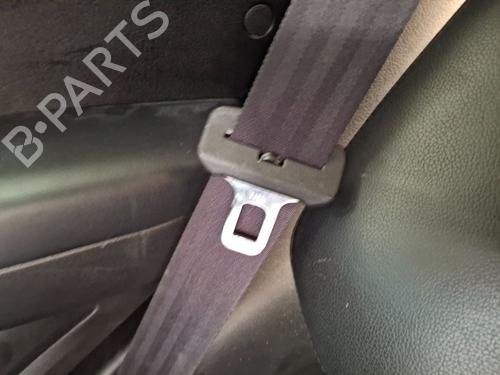 Sikkerhedssele bag højre SSANGYONG ACTYON I 2.0 Xdi (141 hp) 19112990