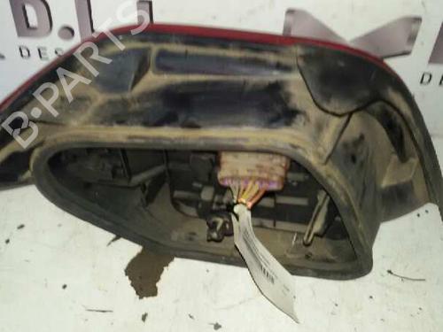Right taillight CITROËN XSARA (N1) 1.9 D | BP17840578C35 