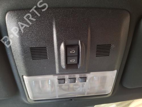 Plafonnier LAND ROVER RANGE ROVER SPORT I (L320) 3.0 D 4x4 (245 hp) 18952488